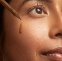 Load image into Gallery viewer, Bronzed Face Oil
