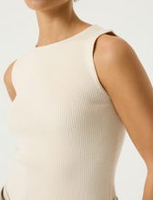 Load image into Gallery viewer, Garcia Tank Top

