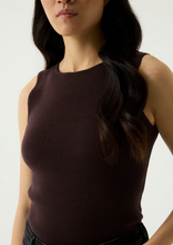 Load image into Gallery viewer, Garcia Tank Top
