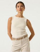 Load image into Gallery viewer, Garcia Tank Top
