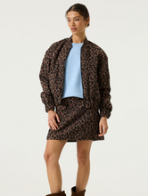 Load image into Gallery viewer, Skirt with Print
