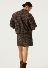 Load image into Gallery viewer, Skirt with Print
