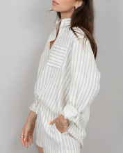 Load image into Gallery viewer, Shayla LS Shirt
