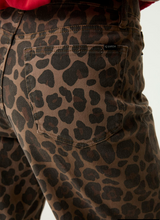 Load image into Gallery viewer, Printed Trousers
