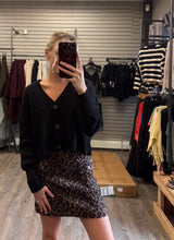 Load image into Gallery viewer, Skirt with Print
