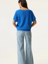 Load image into Gallery viewer, Short Sleeve T-Shirt
