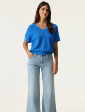 Load image into Gallery viewer, Short Sleeve T-Shirt
