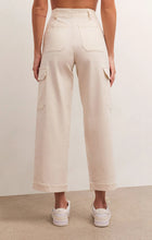 Load image into Gallery viewer, NOAH CARGO PANT
