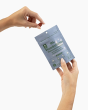 Load image into Gallery viewer, Grab-n-Go Size: WonderSleep Mushroom Gummies
