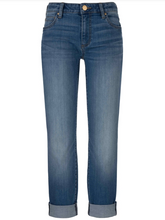 Load image into Gallery viewer, CATHERINE BOYFRIEND
