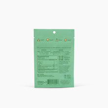 Load image into Gallery viewer, Grab-n-Go Size: WonderCalm Mushroom Gummies
