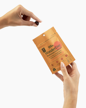 Load image into Gallery viewer, Grab-n-Go Size: WonderDay Mushroom Gummies
