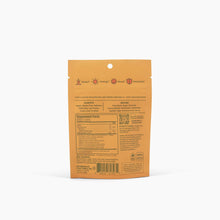 Load image into Gallery viewer, Grab-n-Go Size: WonderDay Mushroom Gummies
