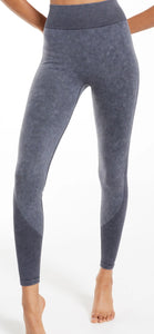 WALK IT OUT SEAMLESS LEGGING