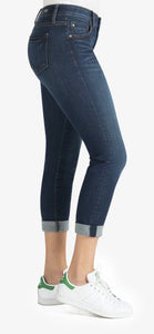 KUT JEANS CATHERINE BOYFRIEND ABELIA