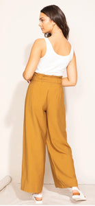 The Astra Pants