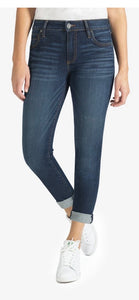 KUT JEANS CATHERINE BOYFRIEND ABELIA