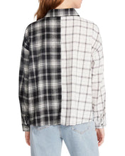 Load image into Gallery viewer, SYDNEY TOP BLACK MULTI
