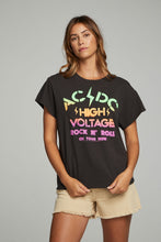 Load image into Gallery viewer, AC/DC - High Voltage
