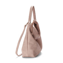 Load image into Gallery viewer, EMILY Classic Hobo
