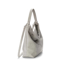 Load image into Gallery viewer, EMILY Classic Hobo
