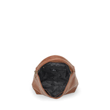 Load image into Gallery viewer, EMILY II Classic Hobo
