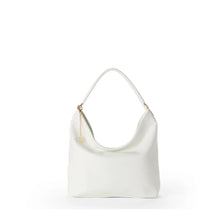 Load image into Gallery viewer, EMILY II Classic Hobo
