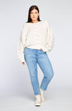 Load image into Gallery viewer, Tara Pullover
