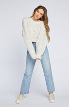 Load image into Gallery viewer, Tara Pullover
