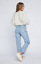 Load image into Gallery viewer, Tara Pullover
