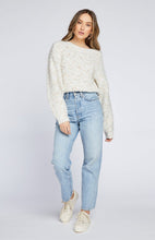 Load image into Gallery viewer, Tara Pullover
