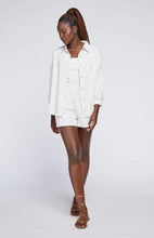 Load image into Gallery viewer, Shore Short
