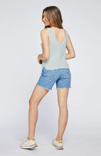 Load image into Gallery viewer, Lisette Tank
