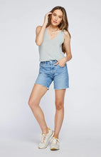 Load image into Gallery viewer, Lisette Tank
