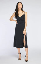 Load image into Gallery viewer, FAIRMONT DRESS
