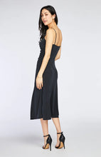 Load image into Gallery viewer, FAIRMONT DRESS
