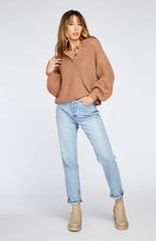 Load image into Gallery viewer, WINONA PULLOVER
