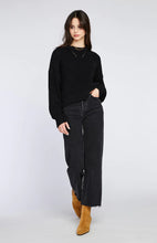 Load image into Gallery viewer, ROCHESTER PULLOVER
