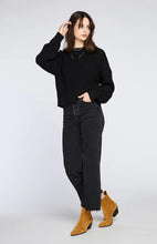 Load image into Gallery viewer, ROCHESTER PULLOVER
