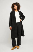 Load image into Gallery viewer, ANNABEL DRESS COAT
