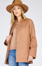 Load image into Gallery viewer, Carolina Dress Jacket
