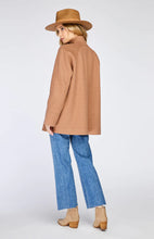 Load image into Gallery viewer, Carolina Dress Jacket
