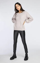 Load image into Gallery viewer, PEREZ PULLOVER
