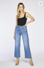 Load image into Gallery viewer, Belize Tank
