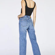 Load image into Gallery viewer, Belize Tank
