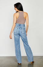 Load image into Gallery viewer, ALTO TANK
