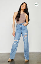 Load image into Gallery viewer, ALTO TANK
