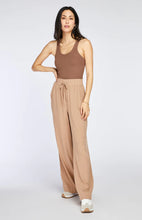 Load image into Gallery viewer, GENTLE FAWN CORBIN TANK | WHITE
