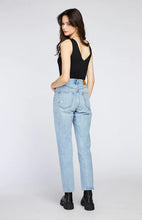 Load image into Gallery viewer, STARLING TANK
