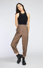 Load image into Gallery viewer, CELINNE TANK
